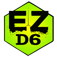 EZD6 Content