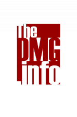 TheDMGinfo