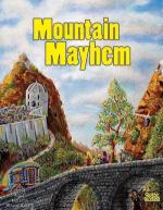 Mountain Mayhem